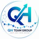 QH Pepper Exchange Discord Server Banner