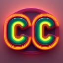 Collab Center Icon