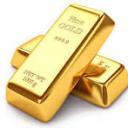 Gold trading Discord Server Banner