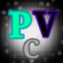 Pixelverse city Discord Server Banner