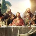 The Upper Room Discord Server Banner