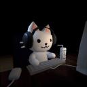 Design graphic and video editing Discord Server Banner