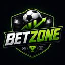 BetZone Discord Server Banner
