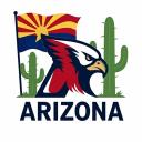 Arizona Discord Server Banner