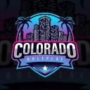 Collard State Roleplay Icon