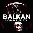 Balkan - Community Icon