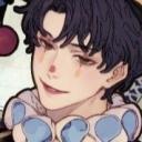 Noctis Cove | 21+ | Anime | calm Discord Server Banner