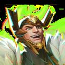 Rivals Discord Server Banner