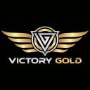 Victory Gold | Buy WoW Gold Discord Server Banner