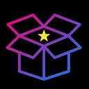 Bundle Bot Discord Server Banner