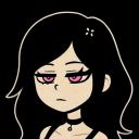 _Ꮠ_||ᗩη×ıєтy²¹‧._ Discord Server Banner