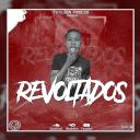 .gg/relvotados Discord Server Banner