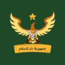جمهورية دار السلام العظمى Icon