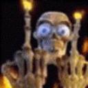 Sleepless Fools Discord Server Banner