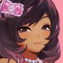 💖🎀・Bratty Femboy VIP Server 🎀 Icon