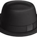 Black Hat Marketplace Discord Server Banner