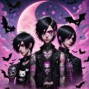 verwunschene Pfade Discord Server Banner