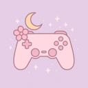 Muslima vibes Discord Server Banner