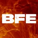 Battlefield Elders Discord Server Banner