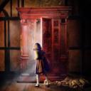 Festa em Narnia Discord Server Banner