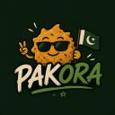 Pakora Discord Server Banner