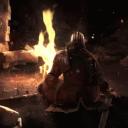 Bonfire Discord Server Banner