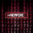 VN Empire Discord Server Banner