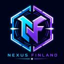 NEXUS FINLAND Discord Server Banner