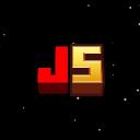 justserveur Icon