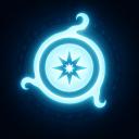 Borborizo Development Discord Server Banner