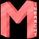 Minearchy | Minecraft Towny Discord Server Banner