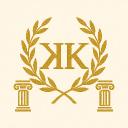 Kalos Kagathos Discord Server Banner