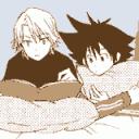 Boys Club Discord Server Banner