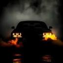 Chaos Corner Discord Server Banner