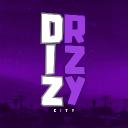 Drizzy City Icon