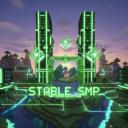 Best mc server stable smp Discord Server Banner