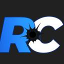 RushCore.eu Discord Server Banner