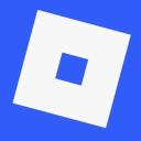 Roblox Unofficial Icon