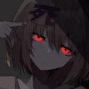 Yandere manga talk space😄 Discord Server Banner