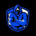 MediumYT Discord Server Banner