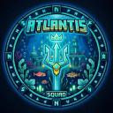 Atlantis Discord Server Banner
