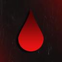 Blood Discord Server Banner