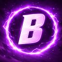 Boost Services | 2K MarketPlace Icon