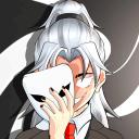 Stylexzzk #17K Discord Server Banner