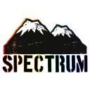 Spectrum | DayZ Discord Server Banner