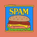 Spam Chat VIP Discord Server Banner