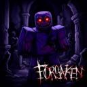 Forsaken Roblox Discord Server Banner
