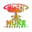 The Nuke Brotherhood Discord Server Banner