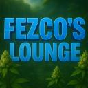 [18+] Fezco's Lounge | Smoke Ses Discord Server Banner