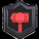 VALHALLA TEAM ? Discord Server Banner